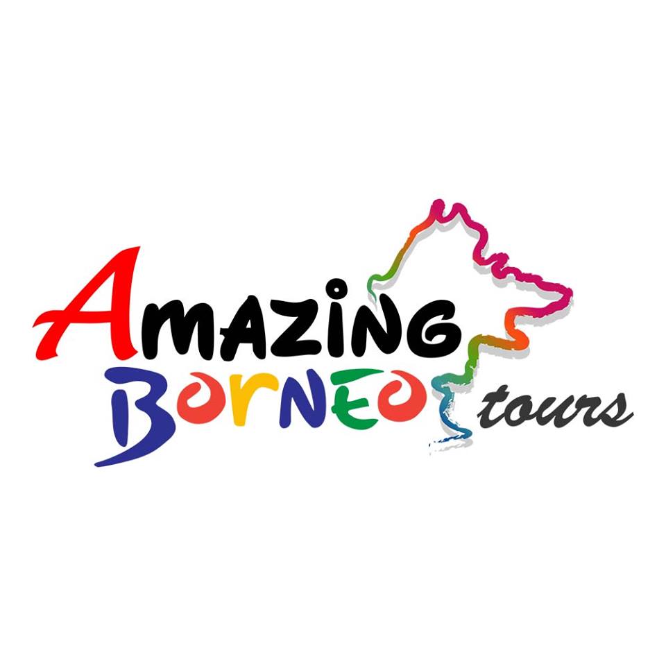 Amazing Borneo Tours: The Leading Local Tour Agency in Sabah Malaysia l ...