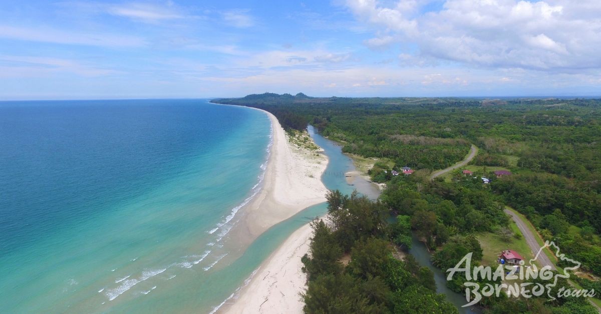 Discover the Ultimate Luxury Adventure at Club Med Borneo 